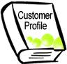 97-customer profile